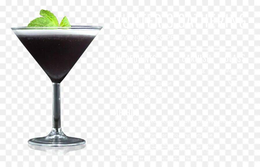 Black cocktail. Безалкогольные коктейли на черном. Черный коктейль. Бокал для Дайкири. Черный коктейль на белом фоне.