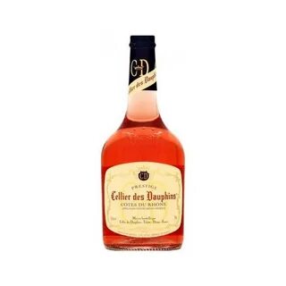 Cellier des