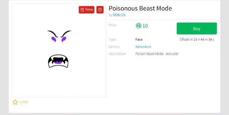 Beast face roblox. Poisonous beast mode. Poison roblox. Алекс роблокс. Roblox poison ban.