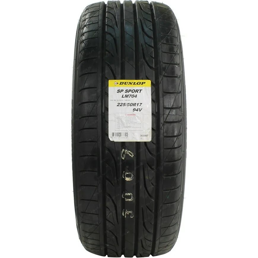 Michelin 225/50/17. Zeta w200x. 225 50 17 новые. Formula energy 225/50 r17. 225 50 17 новые.