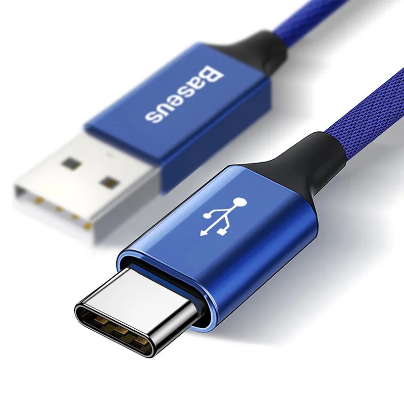 Юсб тайп с. Разъем USB Type-c +USB. USB Type c USB Type c. Кабель юсб тайп си.