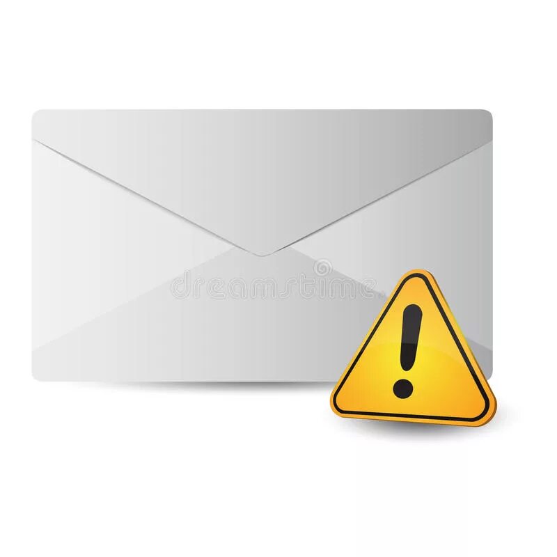 Message 02