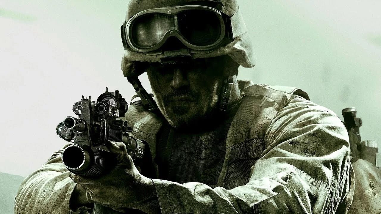 Какую call of duty пройти. Садд of duty modern warfare 4. кол оф дьюти modern warfare. call of duty modern warfare 1. 2007. call of duty 4. modern warfare постер.