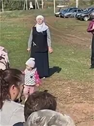 Погода в батырша кубово. Флюза хайруллина. Новый глава сельсовета копей кубово. Погода в батырша кубово. Погода в батырша кубово.