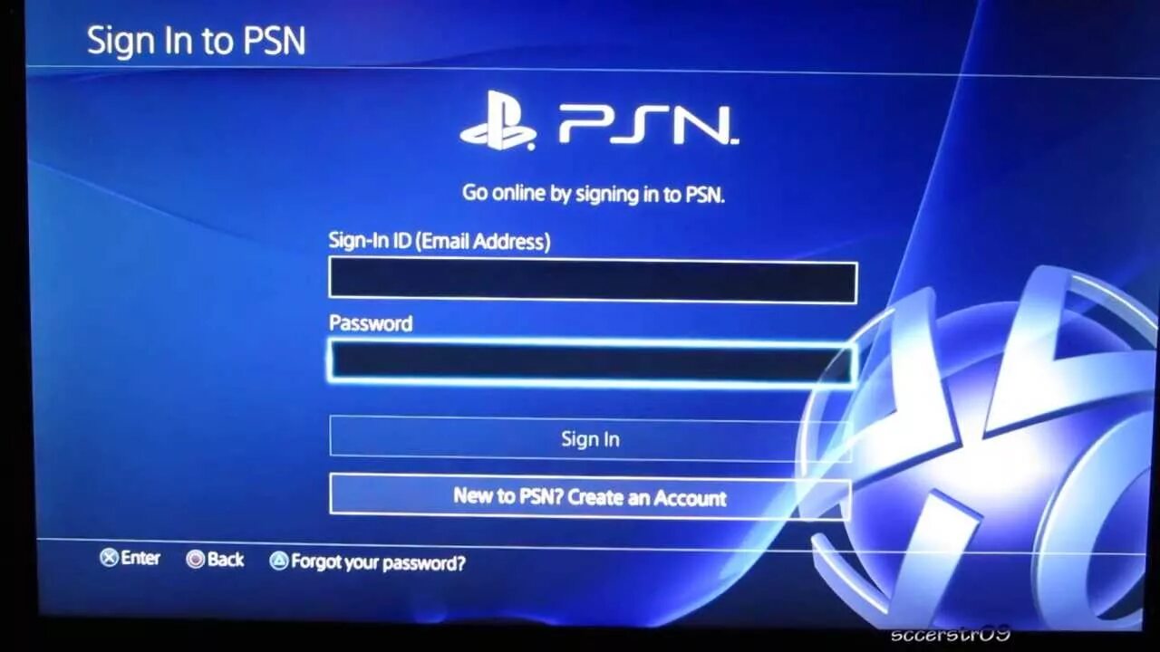 Регистрация playstation network ps3. PSN аккаунт. Ps3 PSN. Логин на пс4. Ps4 PLAYSTATION Network.