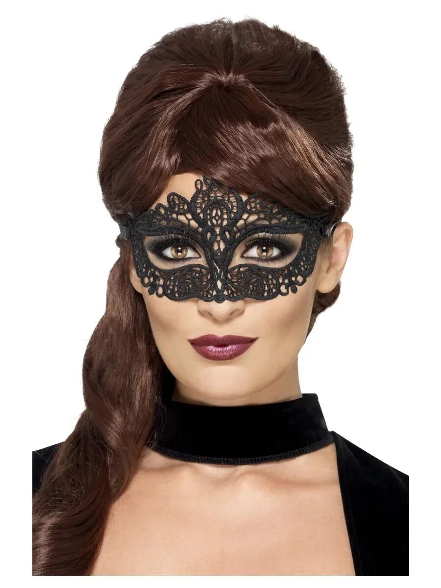 Аксессуары маски. Маска на глаза карнавальная. Кружевная маска для лица. Кружевная маска на глаза. Маска карнавальная черная.