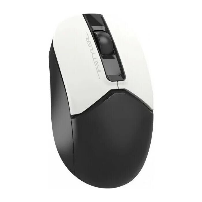 A4tech fstyler драйвер. Мышь a4tech fstyler. мышь a4tech fg12s. мышь a4tech fstyler fg12 белый. a4tech fstyler fk11.