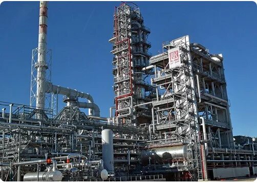 Онпз омский нефтеперерабатывающий. Омск завод нпз. Газпромнефть московский нефтеперерабатывающий завод. Онпз омский нефтеперерабатывающий завод. Нпз 1.