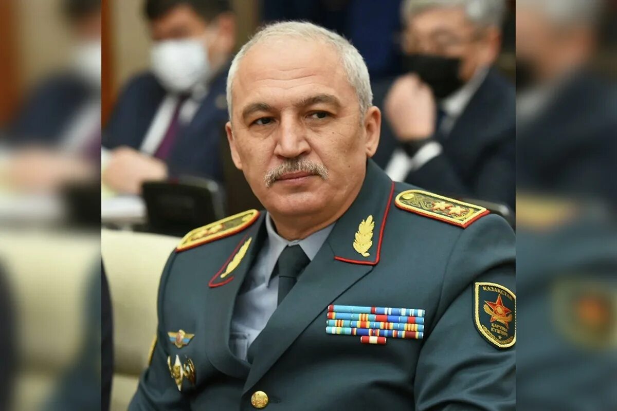 ?ор?аныс министрі. ?ор?аныс министрі. Р жаксылыков. ?ор?аныс министрі. Сакен адилханович жасузаков.