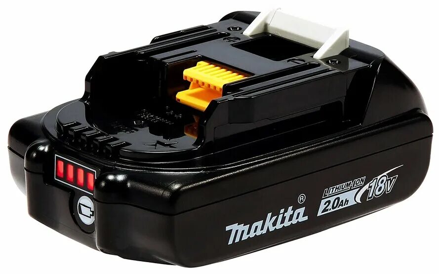 Аккумулятор макита 18 6 ампер. Makita bl1820. Bl1815 Makita аккумулятор. Аккумулятор Makita bl1820b. Батарея аккумуляторная Makita bl1815n.