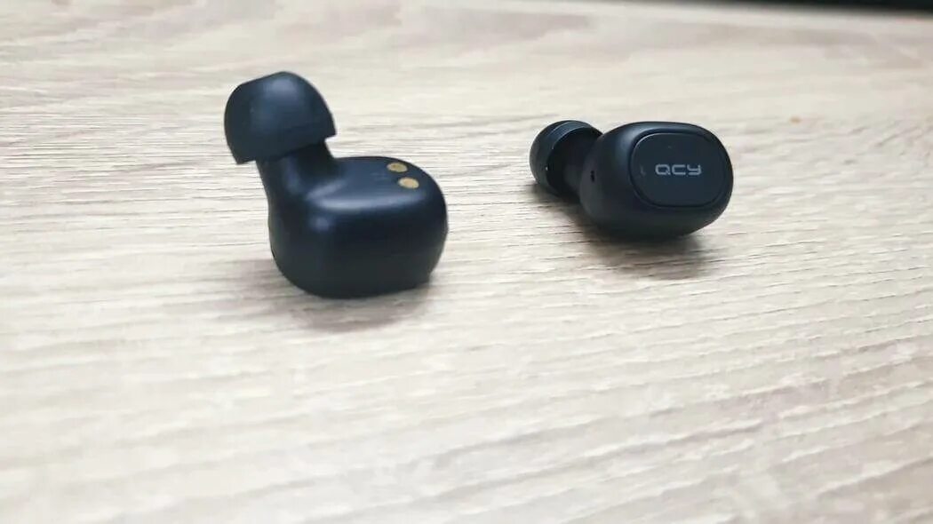 Наушников qcy t1c. Наушники Xiaomi QCY t1c. Беспроводные наушники Xiaomi QCY t1c Black. QCY беспроводные наушники QCY t1c. Xiaomi-QCY-t1c-258492.