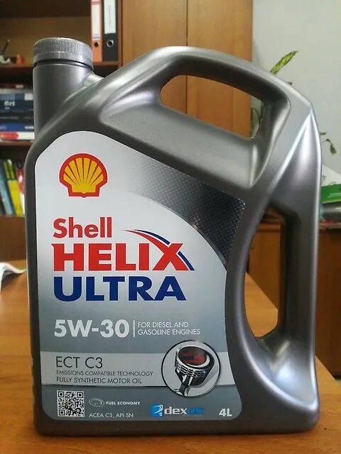 Shell Helix Turbo 5w-30 4l. Helix Ultra professional am-l 5w-30 4л. Шелл Хеликс ультра турбо 5w30. Масло моторное Shell Helix Turbo c3 5w-30 синтетическое.