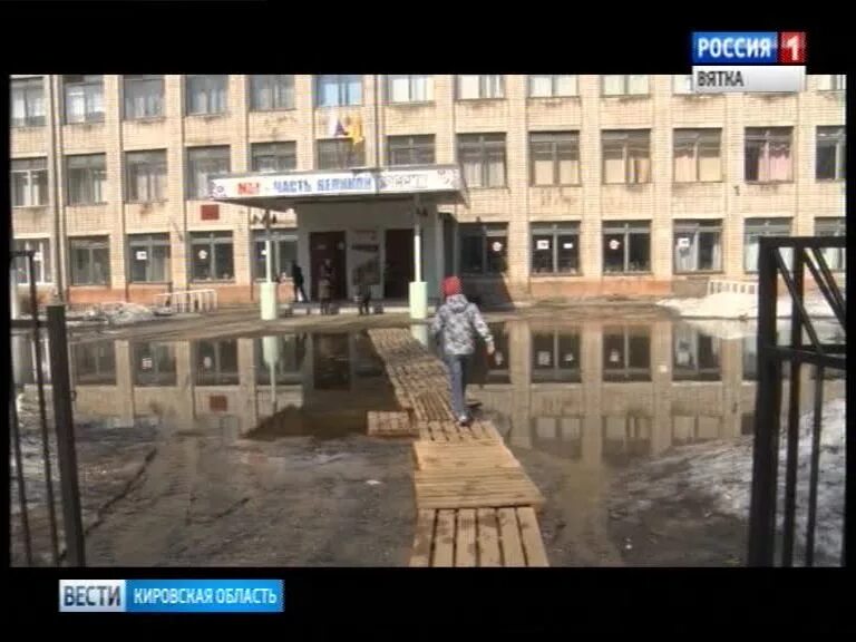 Школа 65 киров. Школа 65 нововятск. 65 школа киров нововятск. Школа 65 нововятск. Школа 65 нововятск.