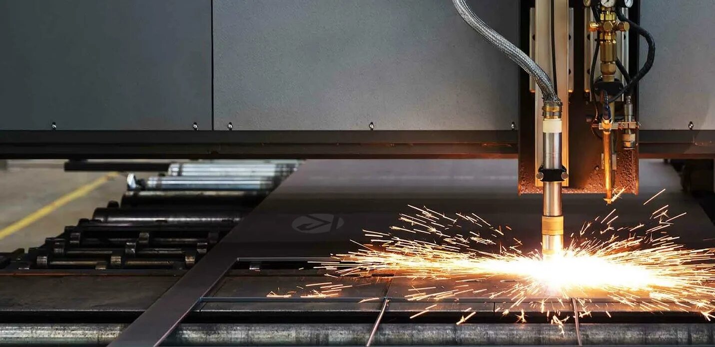 Ручная плазменная резка металла. Плазморез brima cut 120 резак. Аппарат для ручной плазменной резки 30 мм. Тм-125 плазмотрон. Acut 120 плазморез.