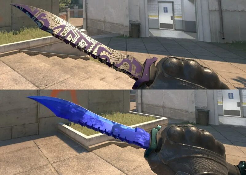 Lis skins cs go. Lis skins cs go