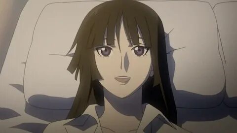 Rei zero