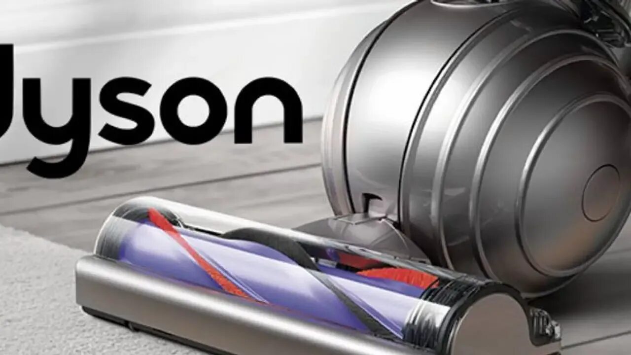 Бренд дайсон. Дайсон бренд. Пылесос Dyson логотип. Бренд Dyson логотип. Dyson фирма производитель.