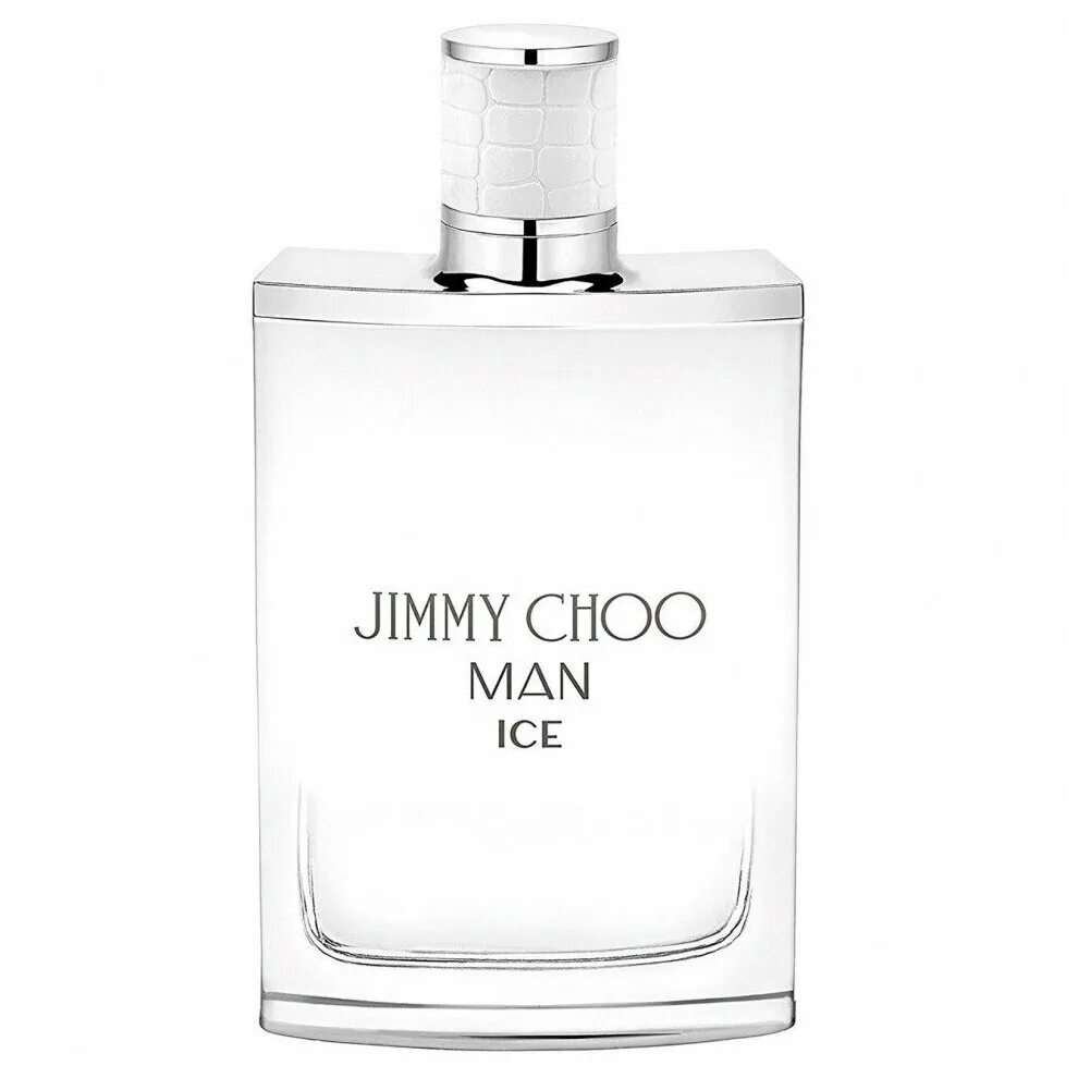 Jimmy choo туалетная вода illicit flower женская, 100 мл edt. Jimmy choo floral 40 мл. Jimmy choo туалетная. Jimmy choo illicit flower 100ml. Jimmy choo man intense.