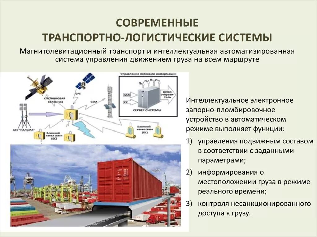 Принцип комплексности в логистике. Система транспортной логистики. Логистика в транспортных системах. Логистическая система транспортных систем.