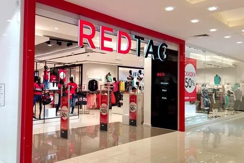 41 store