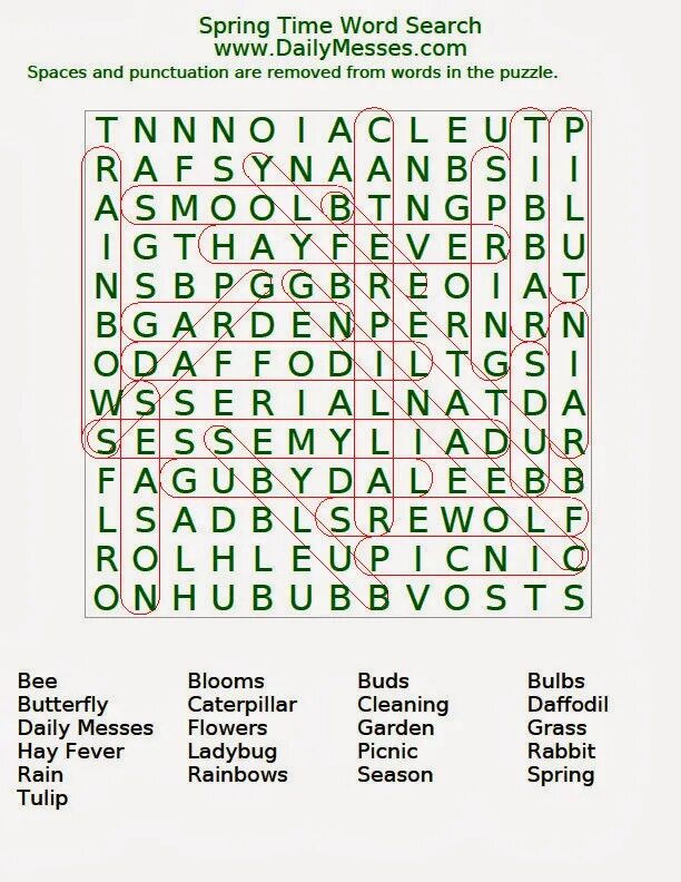Spring questions. Word puzzle spring. Answers springs. Ispring quizmaker. Answers springs.