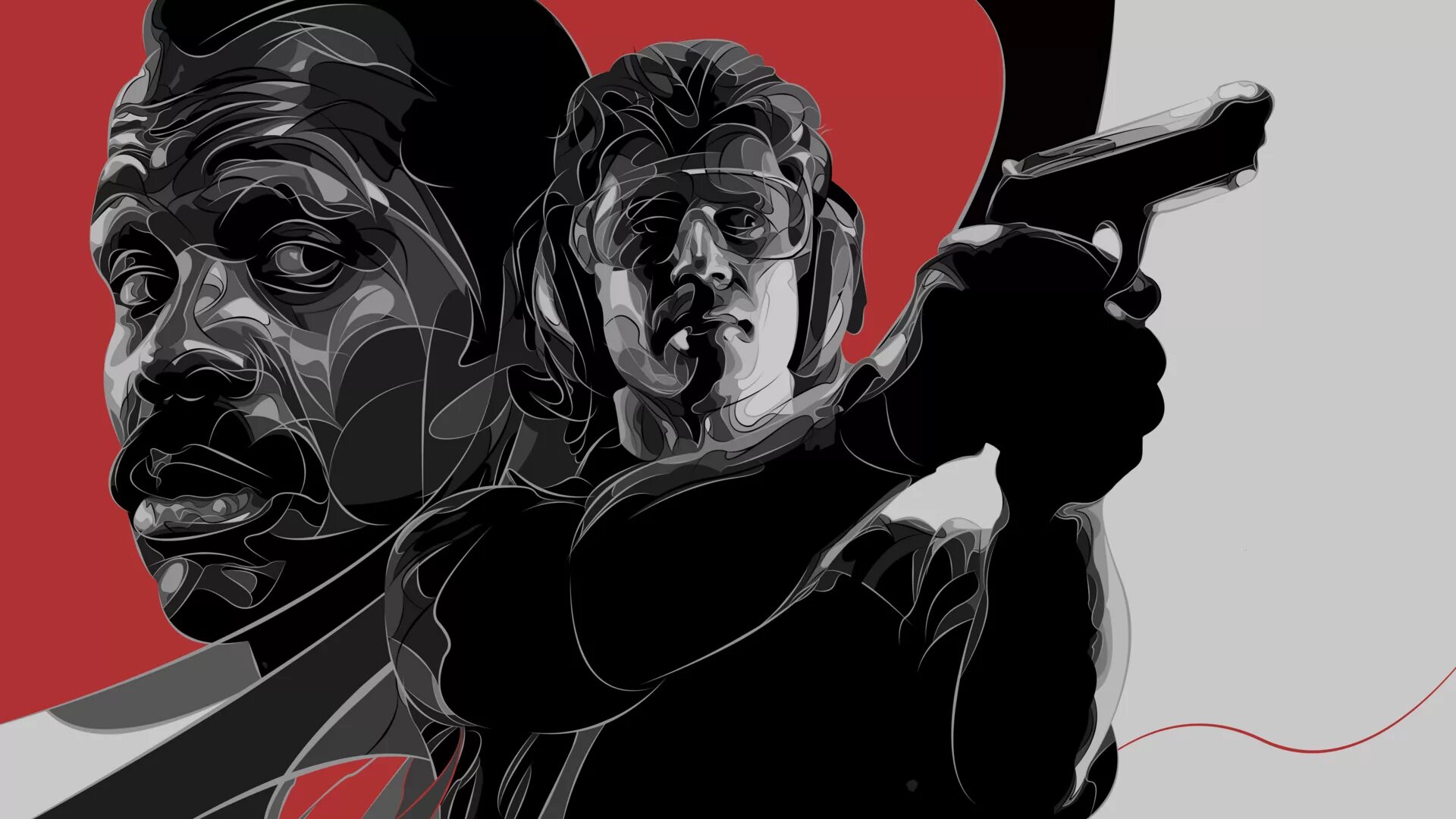 Lethal company персонаж. Lethal weapon постер арт. смертельное оружие фильм 1987 постер. lethal weapon (1987) постер. смертельное оружие 1987 постер.