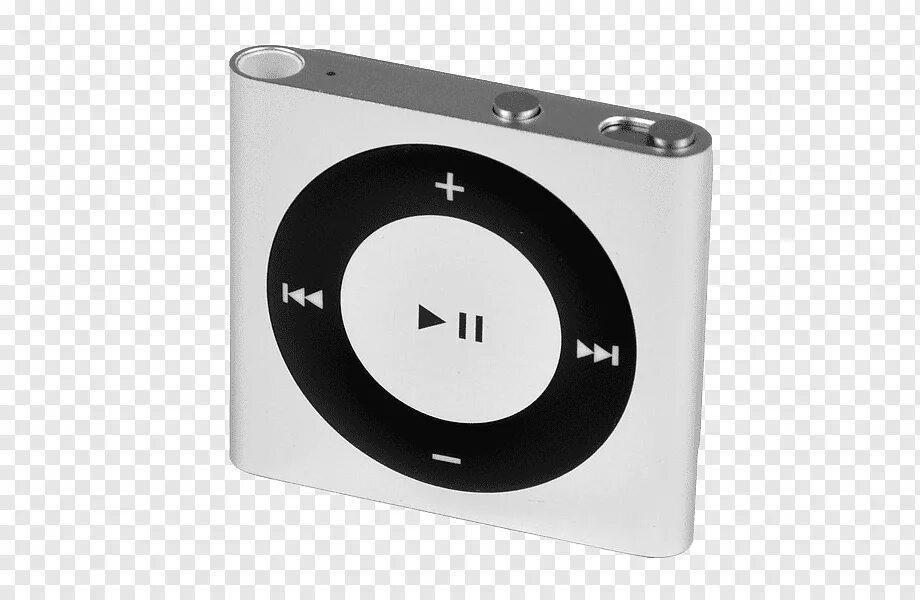 Apple player. Apple IPOD Shuffle 4. Apple IPOD Shuffle 4g. Apple IPOD Shuffle 2. IPOD Shuffle 7.