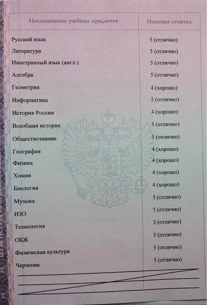 Что сдавать на бюджет после 9. Предметы в техникуме после 9 класса. Аттестат 9 класс. Аттестат предметы 9. Предметы в аттестате после 9 класса в 2020.