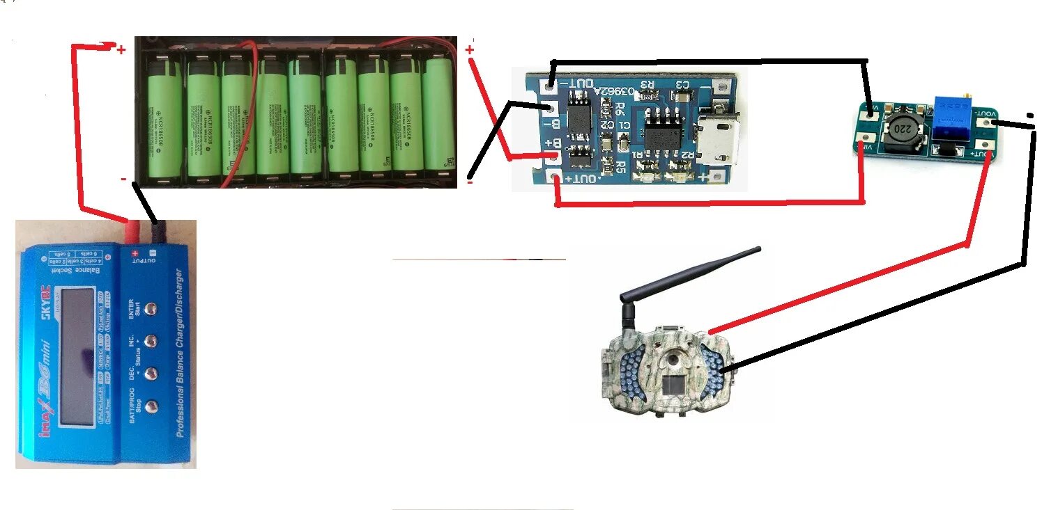 Как заряжать 2 аккумулятора. Модуль заряда аккумуляторов 2s 13a. Плата зарядки для повербанка 18650. Плата заряда на 2 аккумулятора 18650. Модуль заряда аккумулятора 12 вольт.