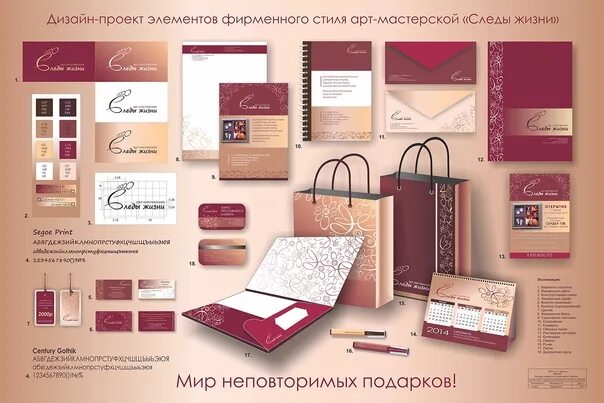КУРСЫ ГРАФИЧЕСКОГО ДИЗАЙНА. ЗАЩИТА ДИПЛОМНЫХ ПРОЕКТОВ Новости B&D, Институт бизн
