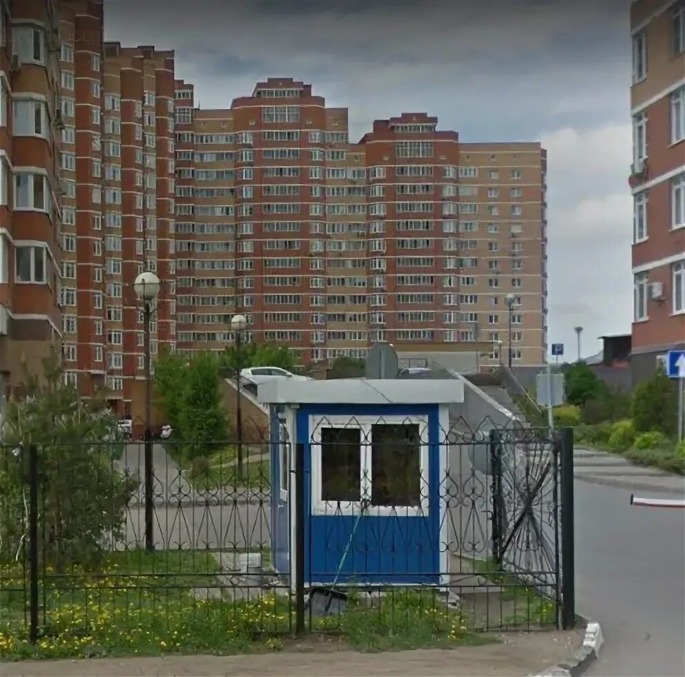 Микрорайон родники курск. Жк родники подольск. Мкр родники москва. Машиностроитель родники. Родник в одинцово.