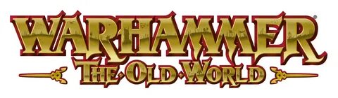 Warhammer old world