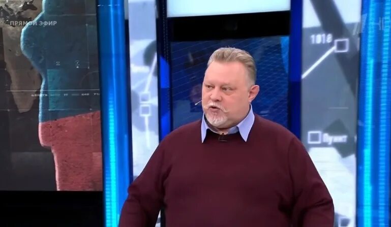 Шурыгин последнее выступление. Шурыгин последнее выступление