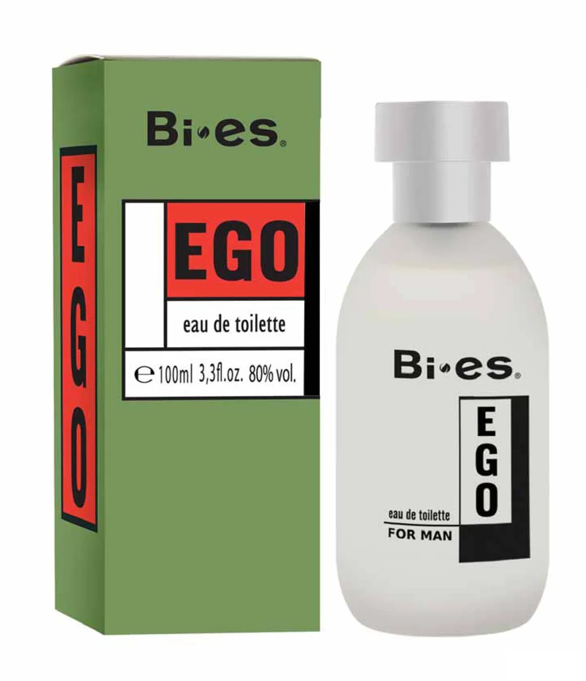 Bi-es Ego туалетная вода муж. 100 Мл. Bi-es Celine 100ml. Bi-es Miss Viviane 100 ml. Bi es туалетная вода мужская.