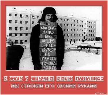 Читать дано не каждому