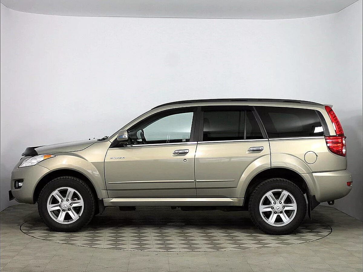 Hover work. Great wall hover h10. great wall hover h2 2008. great wall hover н2. great wall hover h5 2014.