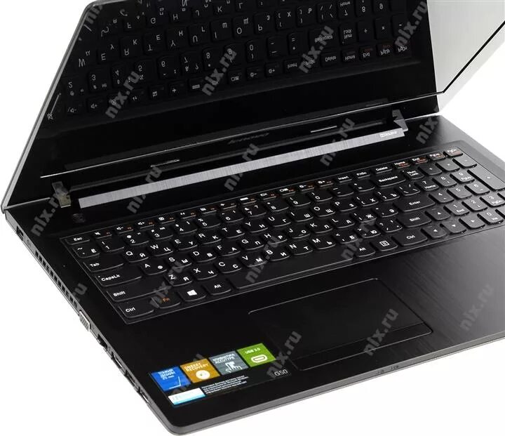 Lenovo g50 70 характеристики. Lenovo g50-30 80g0. Lenovo g50 70 характеристики. Lenovo g50-80. Lenovo g50-45.