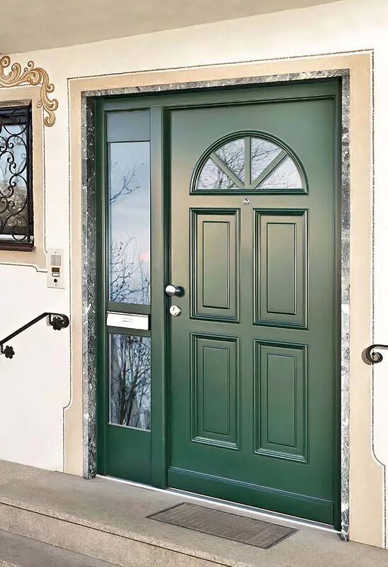 двери в загородный дом. входная дверь в частный дом. вторая входная дверь. входные двери металлические двери teplye-dveri. двойная дверь входная.