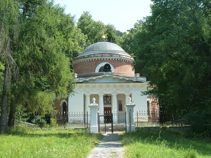 Семеновская отрада церковь. Усадьба семёновское-отрада церковь. семеновское-отрада усадьба орловых.