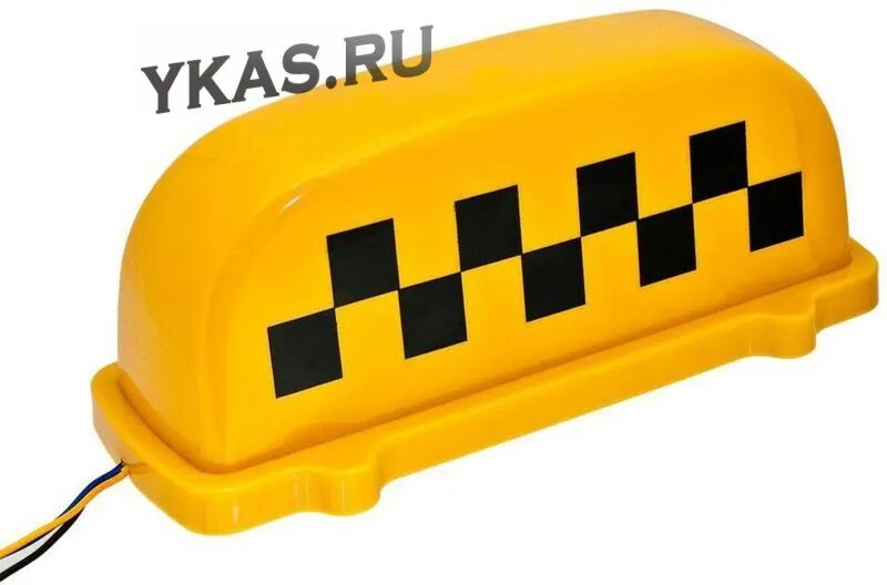 Такси ттт. Шашечки такси 2000. шашки такси. шашки такси на крышу.