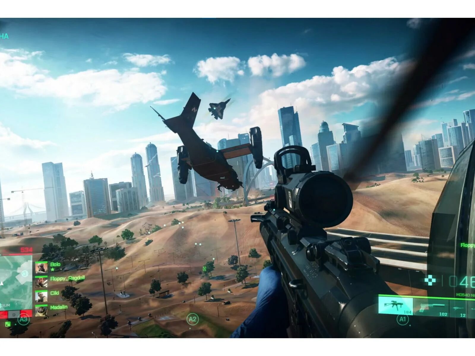 2042 купить стим. Бателфилд 2042. Battlefield 2042 геймплей. Battlefield 2042 Gameplay screenshot. Бателфилд 3 геймплей.