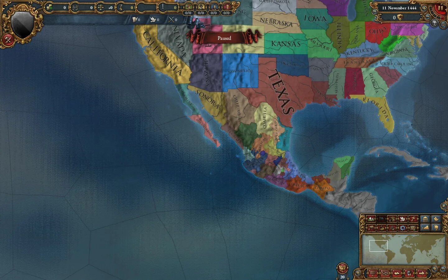 Europa universalis 4 великие проекты. европа 4. европа 4 последняя версия на русском. игра европа 4. европа универсал 4.