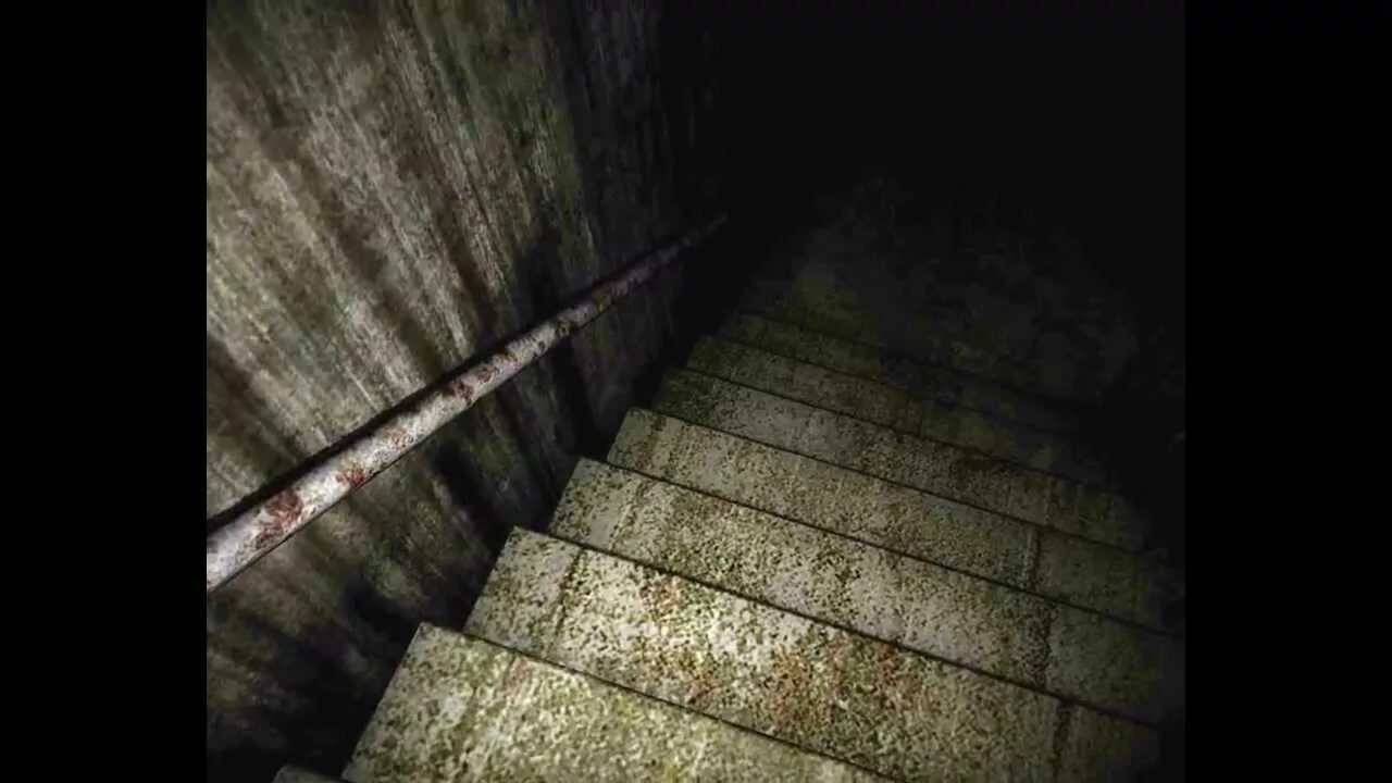 Scp 087 лестница. Бесконечная лестница scp-087. scp бесконечная лестница. scp лестница игра.