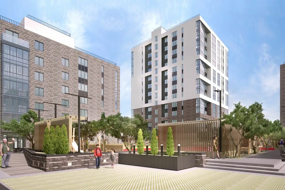 жк ньютон пермь. ньютон жилой комплекс пермь застройщик. квартал ньютон, пермь. квартал ньютон, пермь. энгельса 18 пермь.