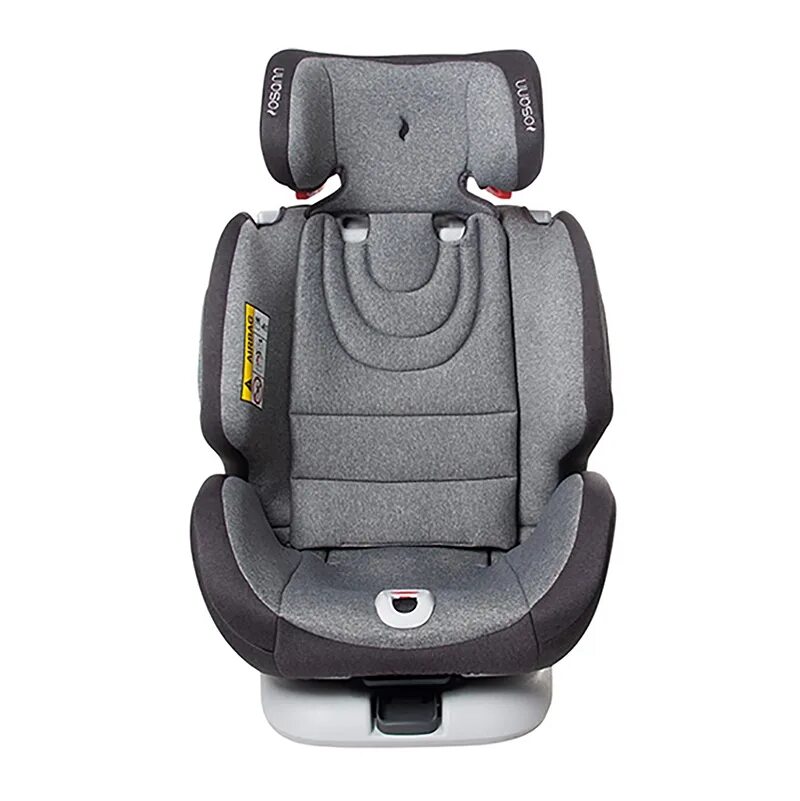 Детское автокресло one360 sl universe grey. Автокресло детское osann бустер. Osann kindersitz lupo plus. Детское автокресло osann. Osann 360.