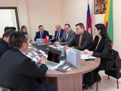 Новости забайкальского края сегодня