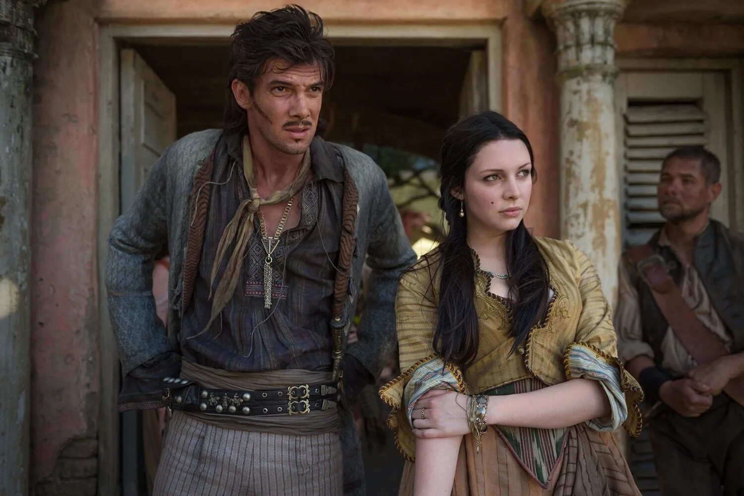 черные паруса сериал энн бонни. черные паруса 2 5. черные паруса 2 5. черные паруса 2 5. сериал про пиратов черные паруса.