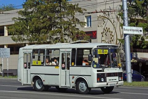 Автовокзал ставрополь маршрутки