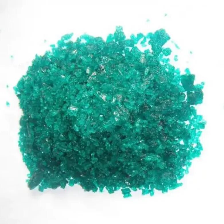 Нитрат никеля гексагидрат. Йодид никеля. Нитрата никеля ii. Никель (ii) азотнокислый 6-водный. Никель сернокислый 7-водный.