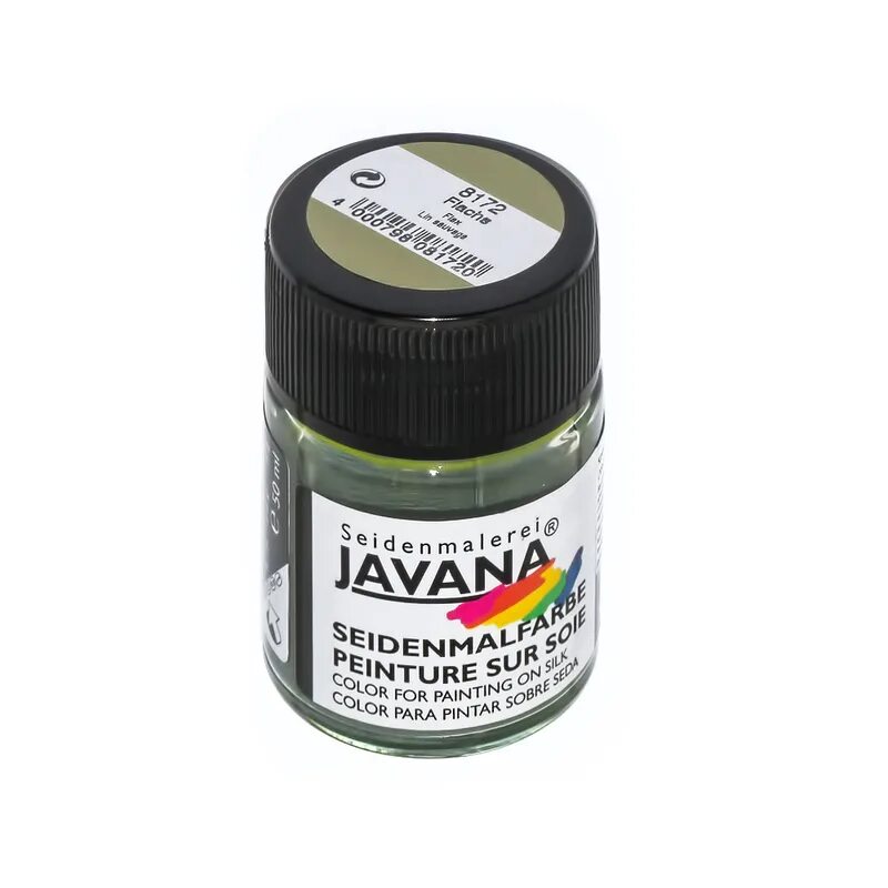 чернила иглы. акрил арт 100 мл ярко-зеленый. чернила иглы. артдеко краски эбру. тату машинка kwadron equaliser proton black.